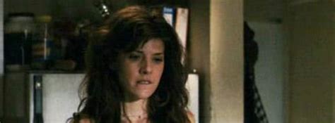 Marisa Tomei nude scene